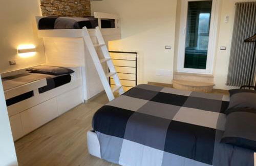 DOLCE VITA - Foto 16