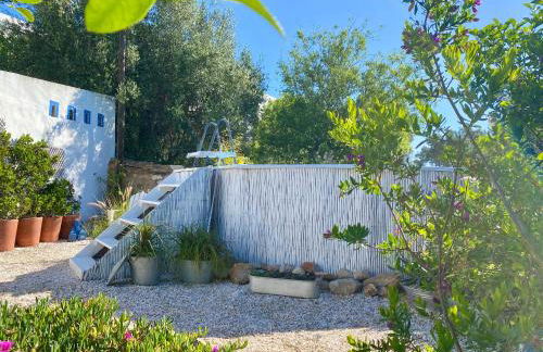 Casa da Aldeia - Foto 28