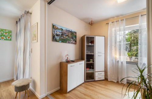 Ferienwohnung Gaby Lehmann - Photo 23