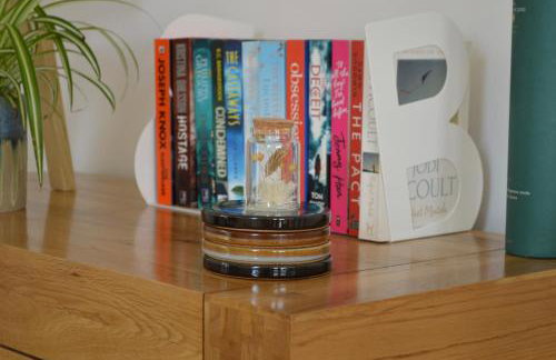 Loughview Lodge - Foto 16