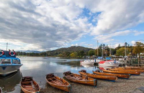 The Arthouse - Foto 31