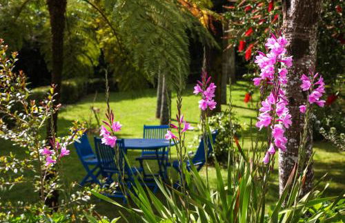 Quinta das Flores - Photo 46