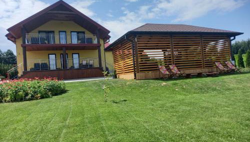 Ojcowski Las - Foto 3