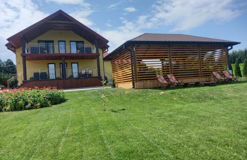 Ojcowski Las - Foto 3