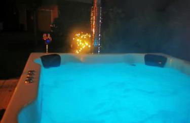 Ferienwohnung in der Rhön Sitzmann - Foto 35