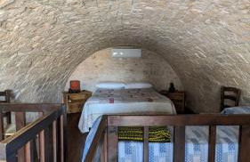 Trullo Malvisco - Foto 17