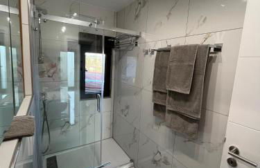 HirschRaum - Foto 22