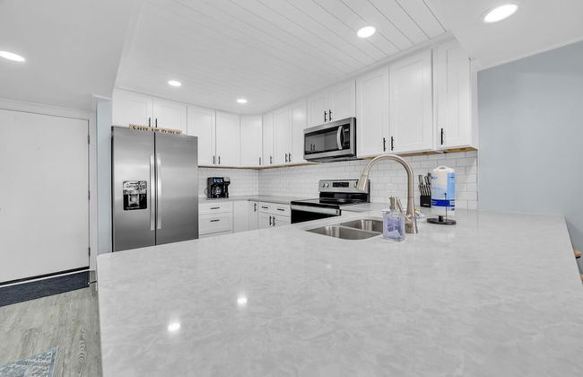 Dunes of Panama 203c - Foto 7