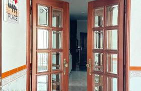 Casa Sol e Mar by Férias em Figueira - Foto 49