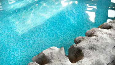 CGH Résidences & Spas Orée Des Cimes - Foto 5