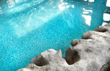 CGH Résidences & Spas Orée Des Cimes - Foto 5