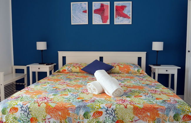 Talia Residence - Foto 15