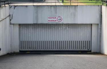 Le Fronton - Confortable T2 - Piscine - Photo 10