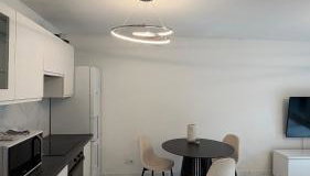 Appartement luxury - Foto 3