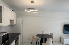 Appartement luxury - Foto 3