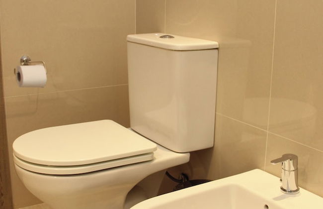 In House BA - College - Foto 41