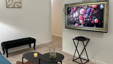 Appartement REIMS 3 chambres - Foto 3