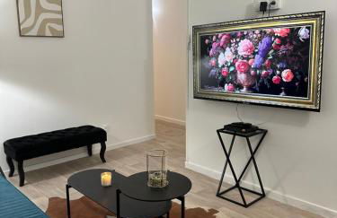 Appartement REIMS 3 chambres - Foto 3