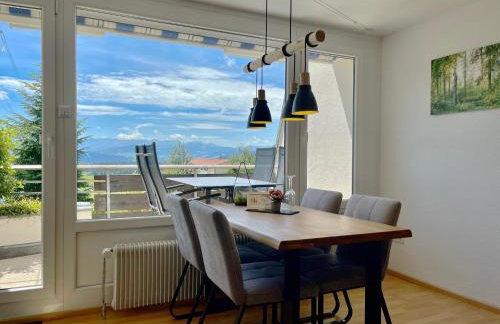 FeWo Längl -Waldluft- mit Pool und Sauna im Allgäu - Foto 7