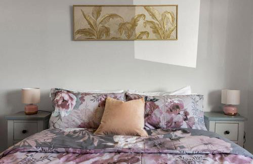 Springfield Deer View -No Commercial Sign written Vehicles,Private Hot Tub , 2 Dogs Max,Fishing Nearby & Communal Swimming Pool ,Pool open April to September - Foto 28