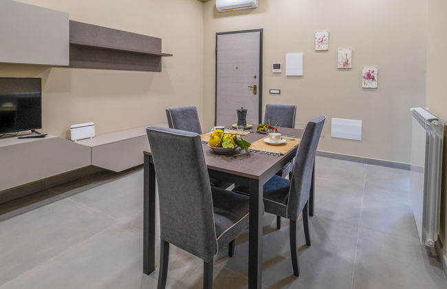 Daydreaming - Foto 1