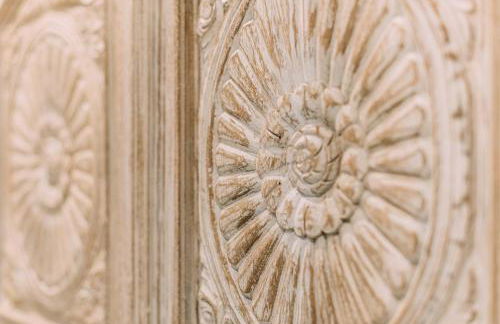 Casa Rural Monte Perdido - Photo 46