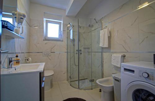 Apartments Maris Senj - Foto 39