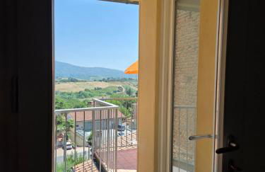 A casa di Sonia - Foto 6