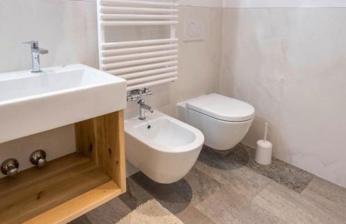 App Schlern - Gasser - Foto 15