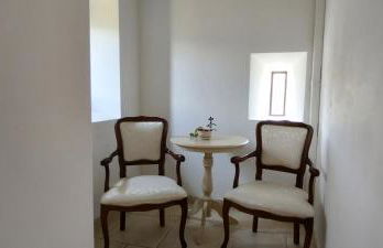 Torre Bruno - Foto 28