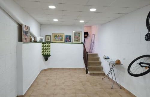 Acogedor adosado con piscina - Foto 34