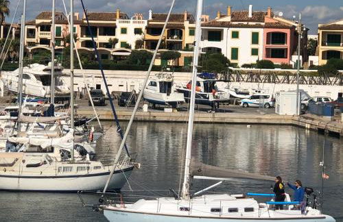 Balco d’es Trenc - Foto 36