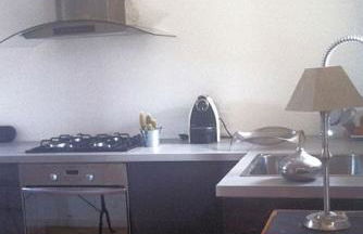 Suite de l'olivier au Mas au Coeur de la Provence &SPA - Foto 8