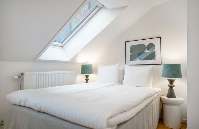 Winstrupsgatan - Photo 10