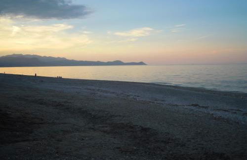 Almirikia Apartments - Foto 54