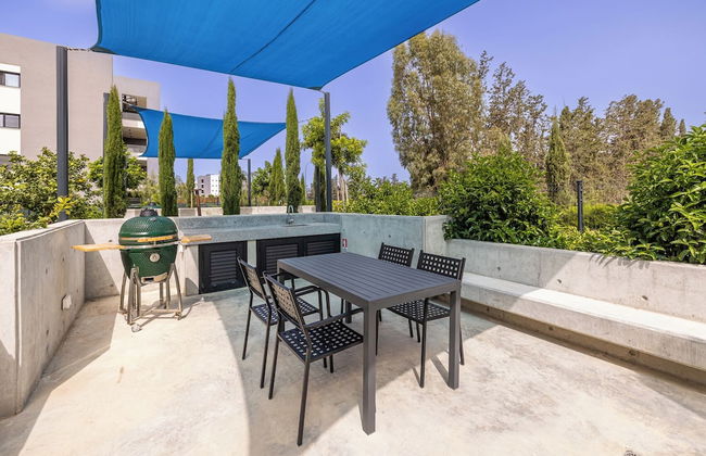 Sunset Gardens - Foto 53