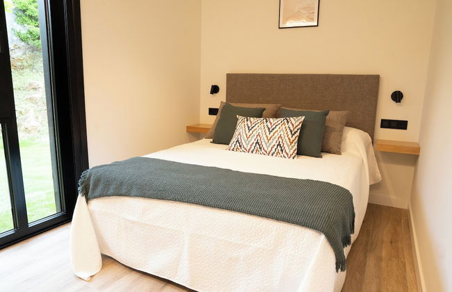 Balcobo Villas&Cabañas - Photo 9