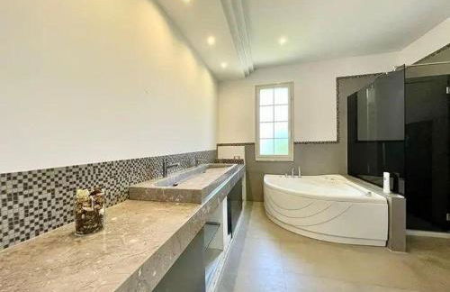 Villa Rachele con piscina - Foto 34