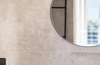 Largo Seaside Retreat - Foto 65