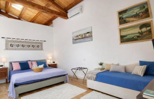 Bosa Exclusive Apartments "Bosa Apartments" - Foto 77