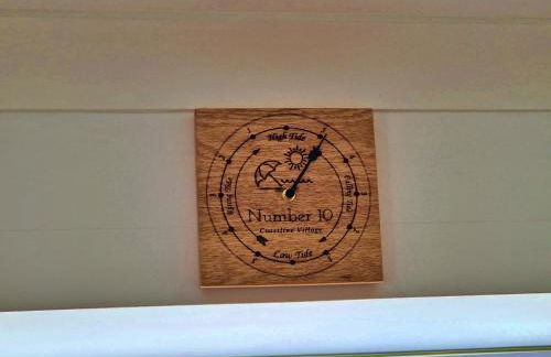 Number 10 - Photo 17