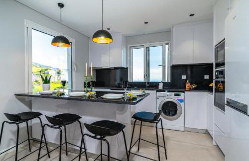 Radiantescapadela - Foto 28