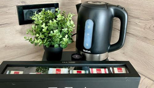 Apartment Kammi - Foto 5