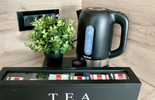 Apartment Kammi - Foto 5