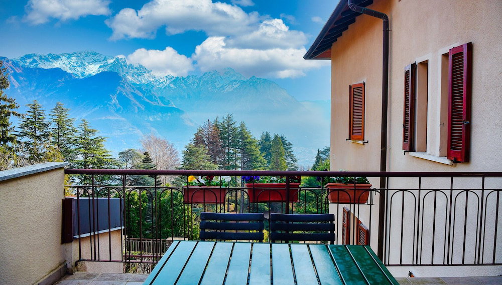 Casa Claudia by Wonderful Italy - Foto 1, Imagen principal