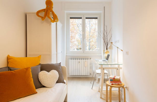 notaMi GoodVibesHome - Foto 7