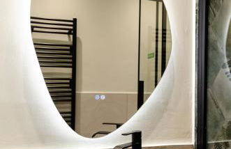 Green apartment - Foto 24