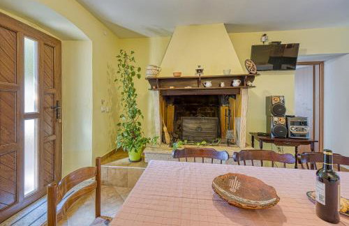 Pool House Klarina - Happy Rentals - Foto 33