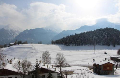 Appartamenti Le Bistrot - Foto 37