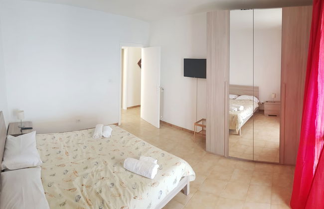 Amalfi Hills - Foto 20